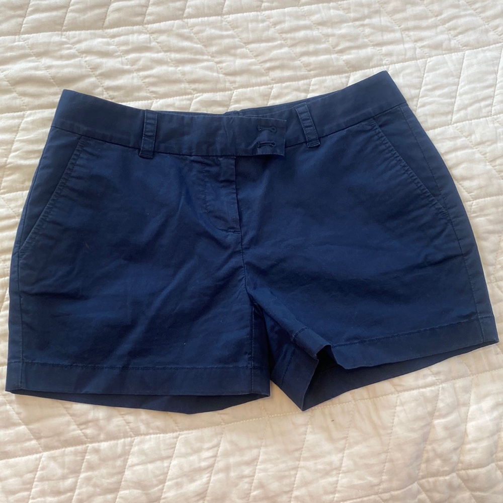 Vineyard Vines Shorts